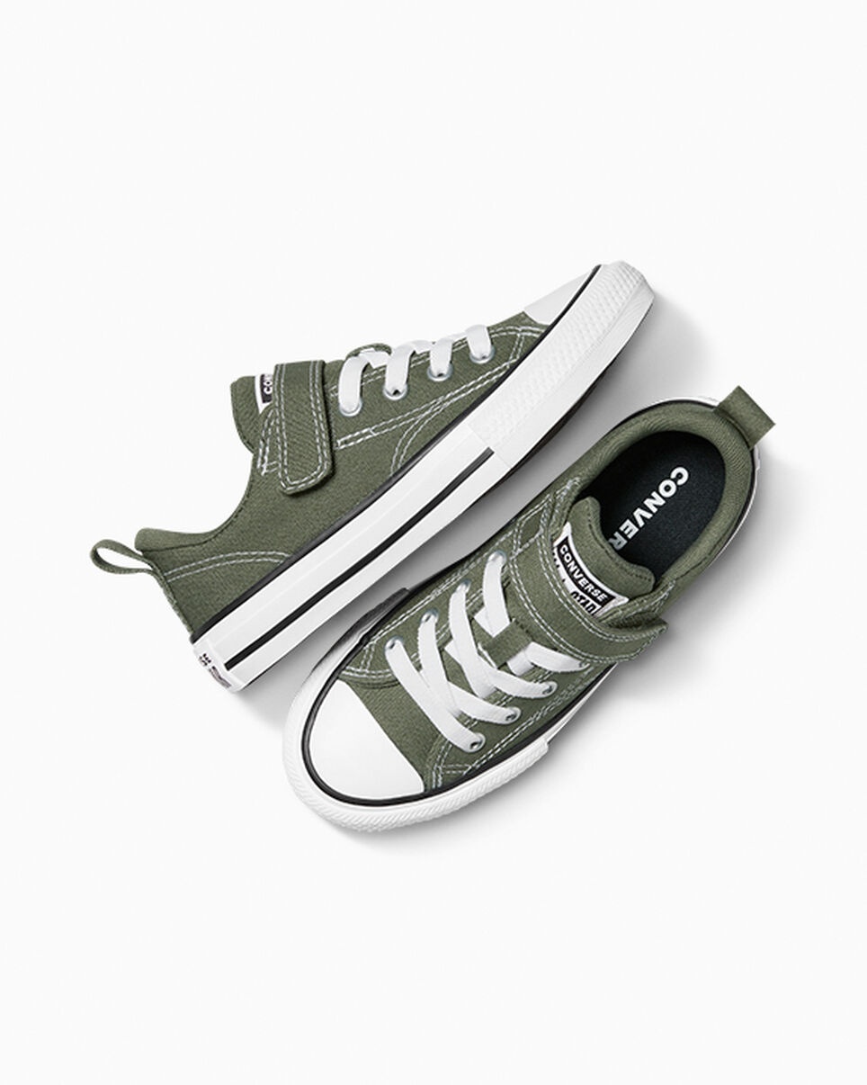 Chuck Taylor All Star Madison - 5