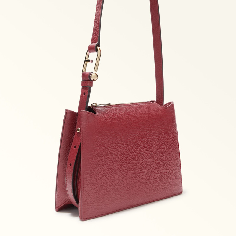 Furla Nuvola 5