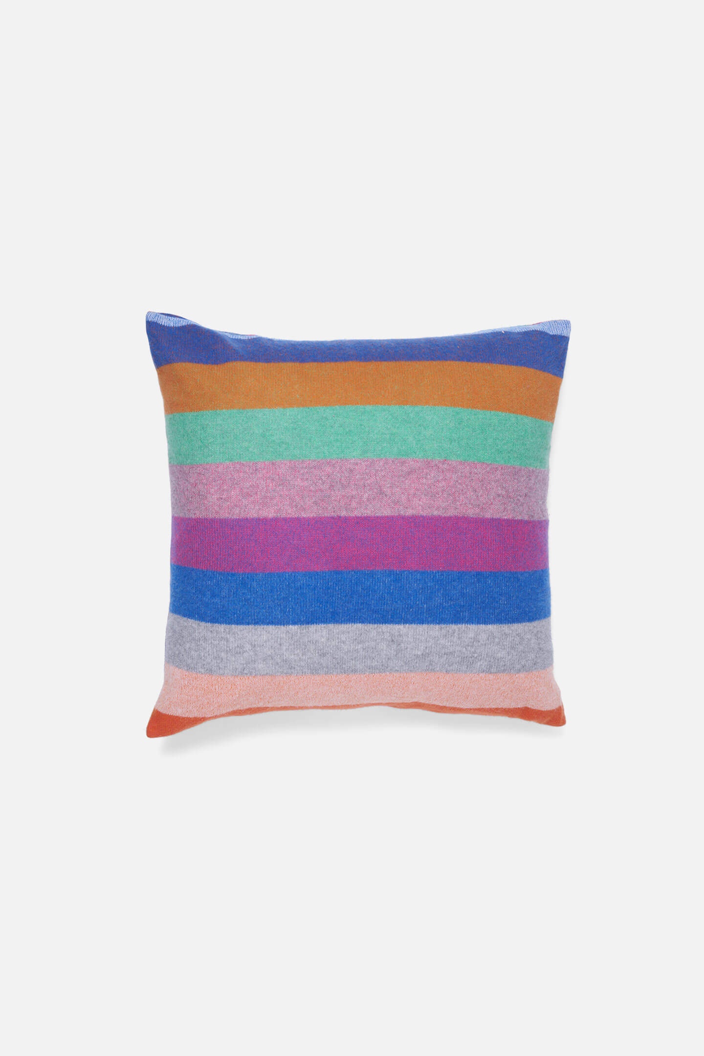 26X26 SUPER DUPER PILLOW - 1