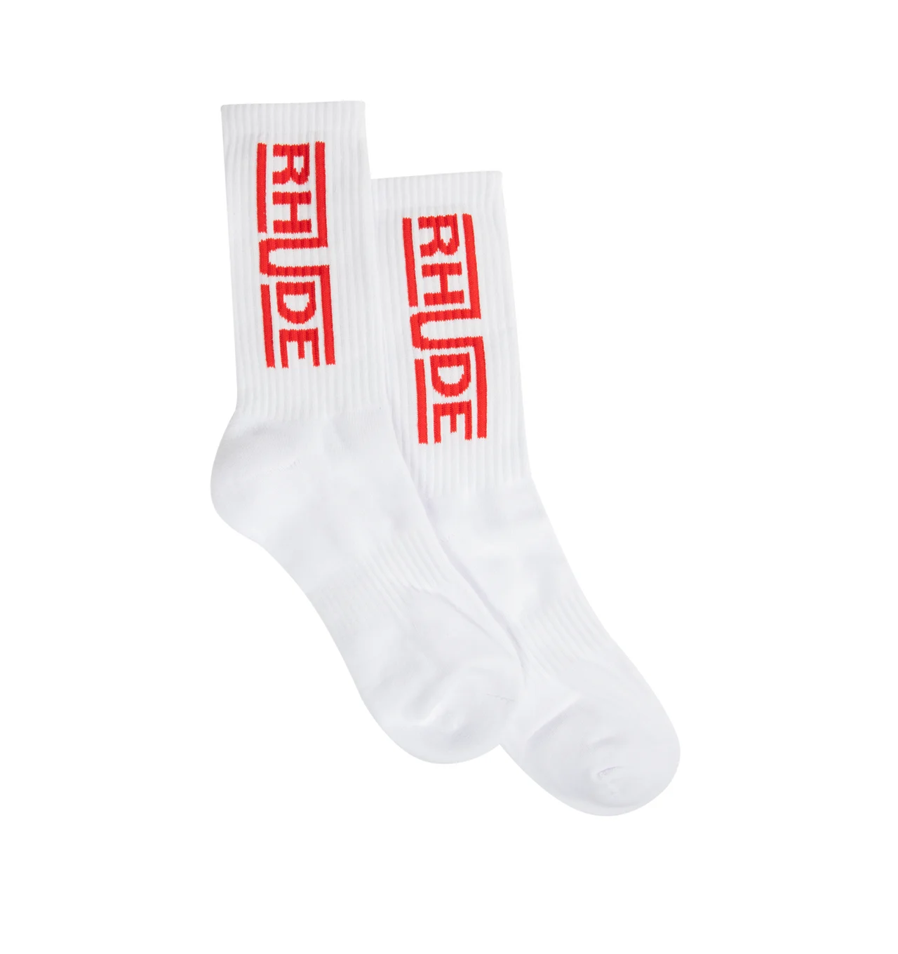 CHAMPIONS LOGO SOCK - 1