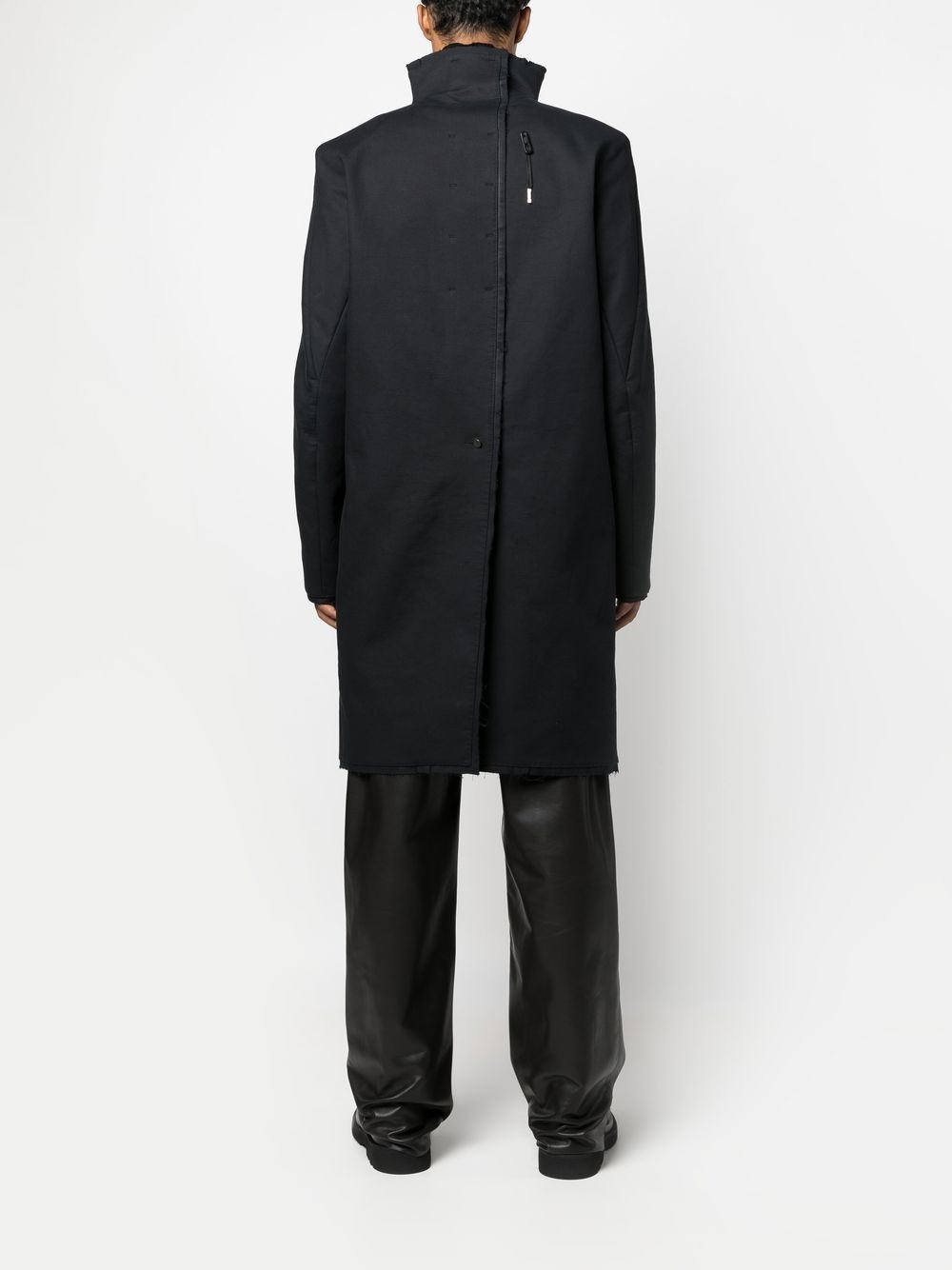 raw-cut finish coat - 4