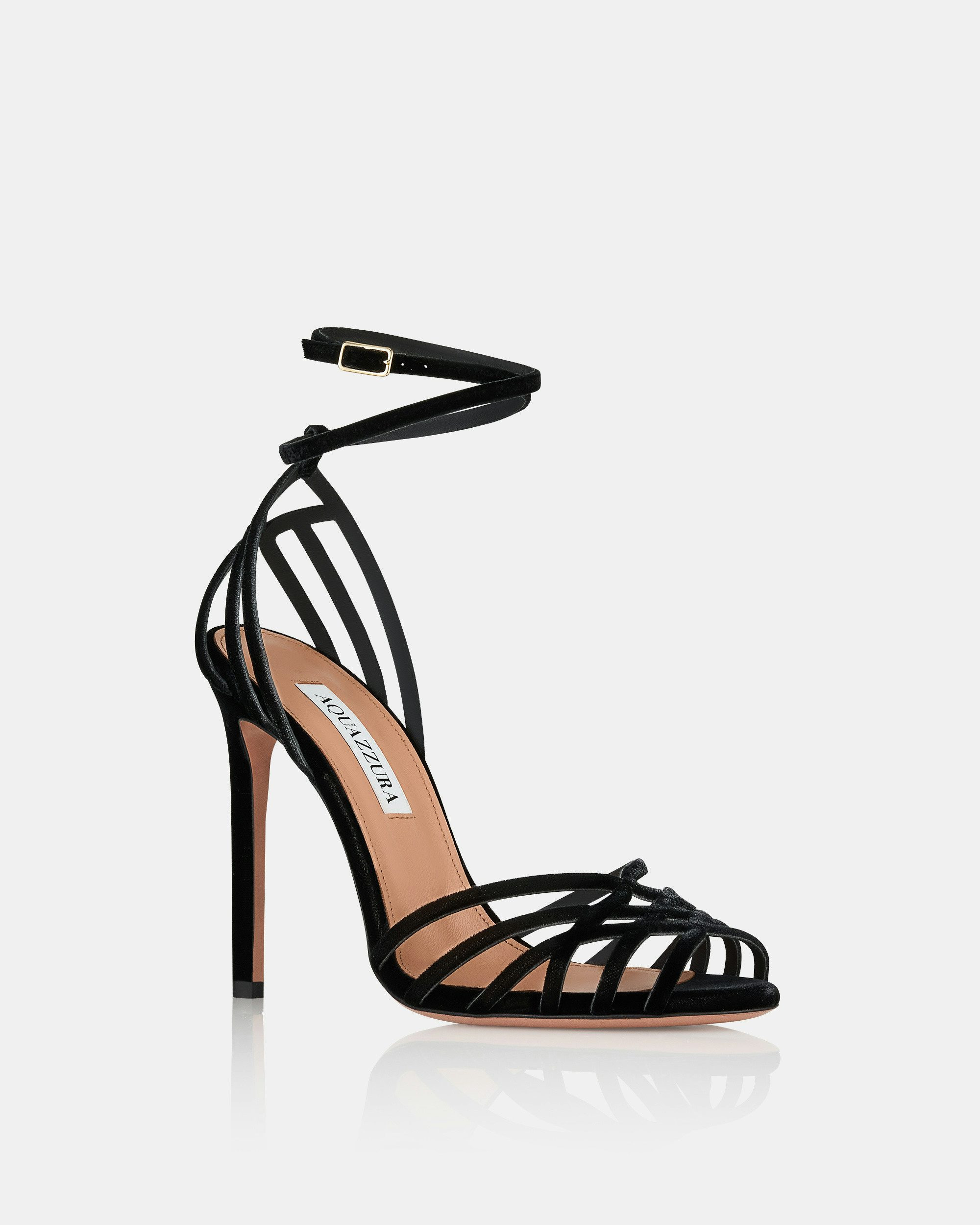 Wild Dream Sandal 105 - 2