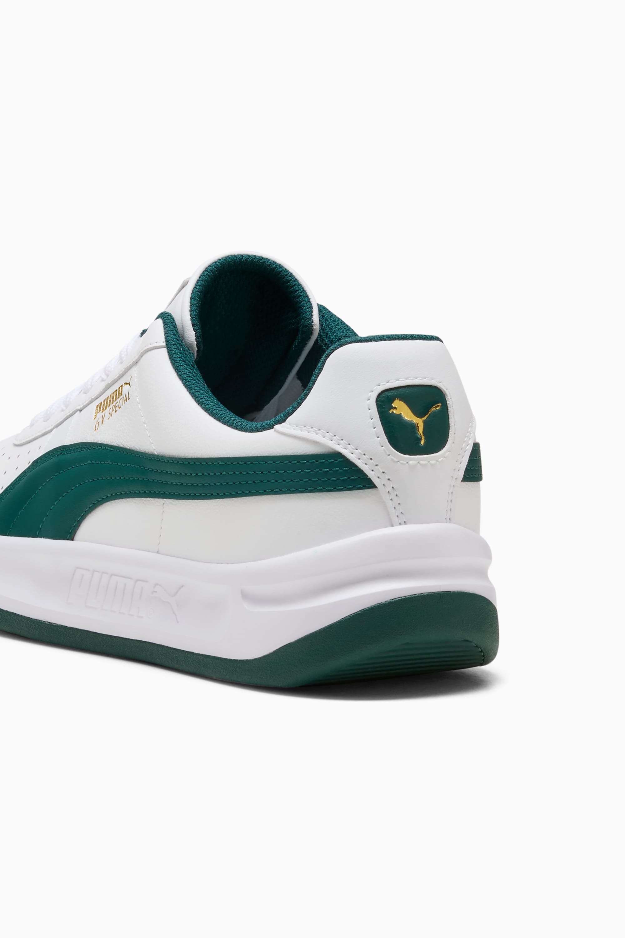 GV Special Sneakers - 5