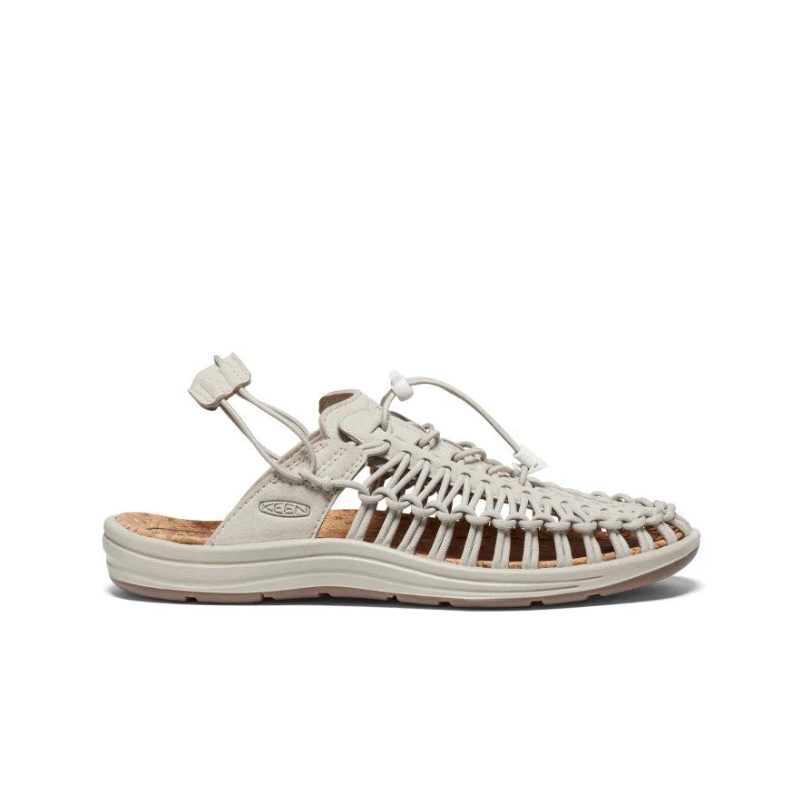 All Gender UNEEK II Convertible - 1