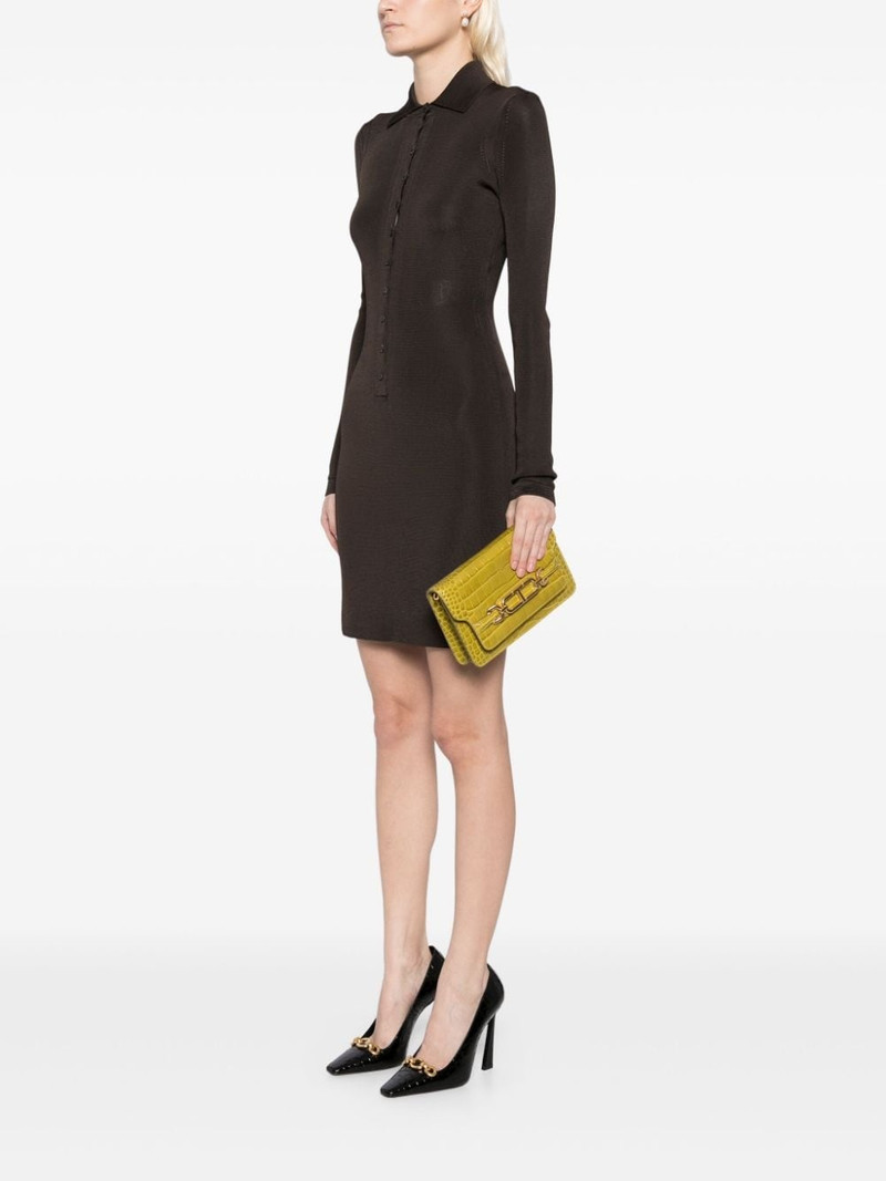 TOM FORD small Whitney crossbody bag outlook