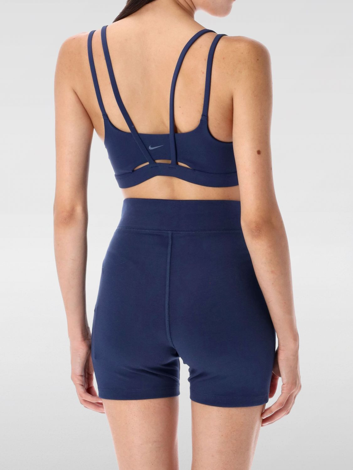 Top woman Nike - 2