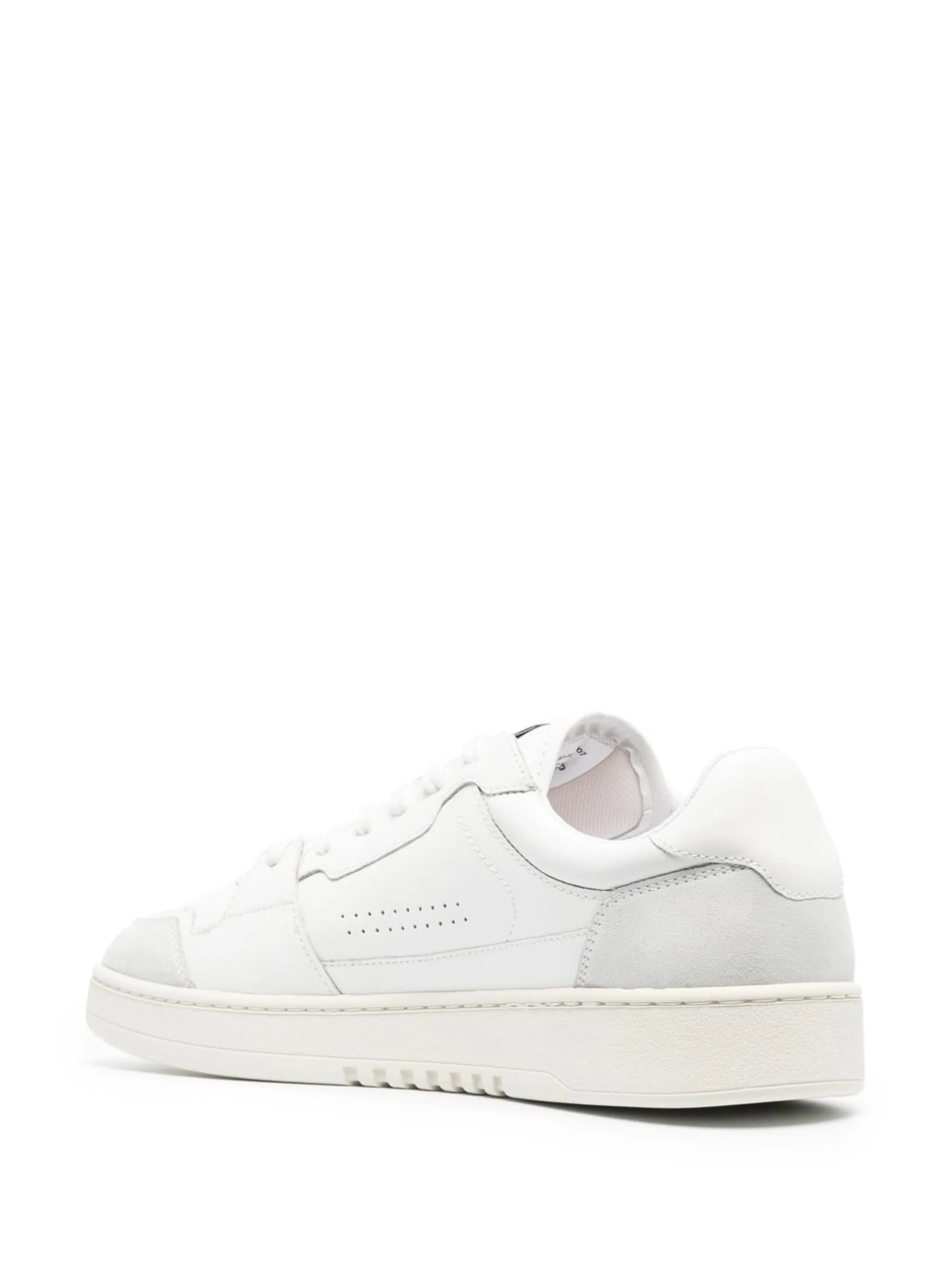 Dice Lo Sneakers - 2