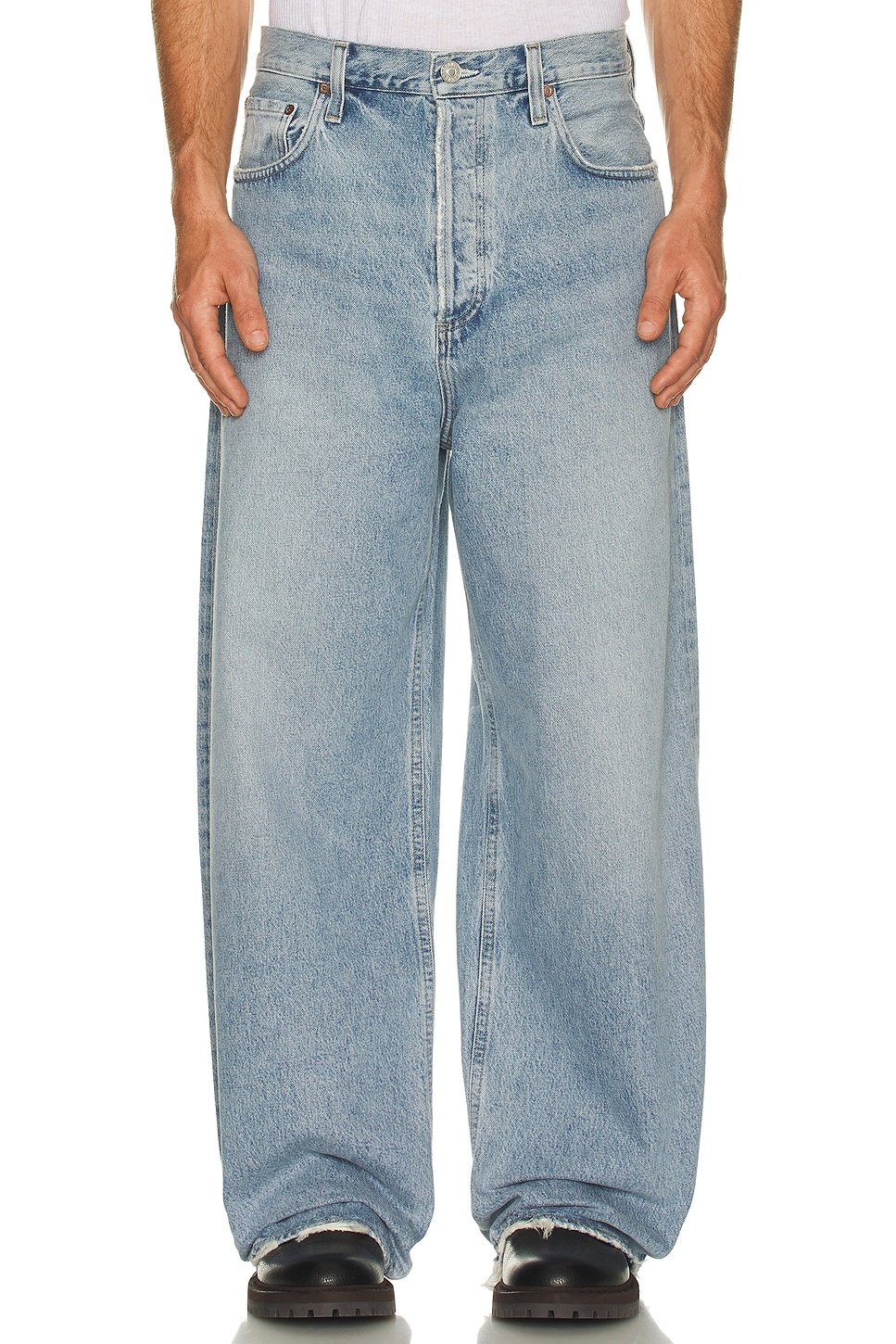 Ashcroft Jean - 3