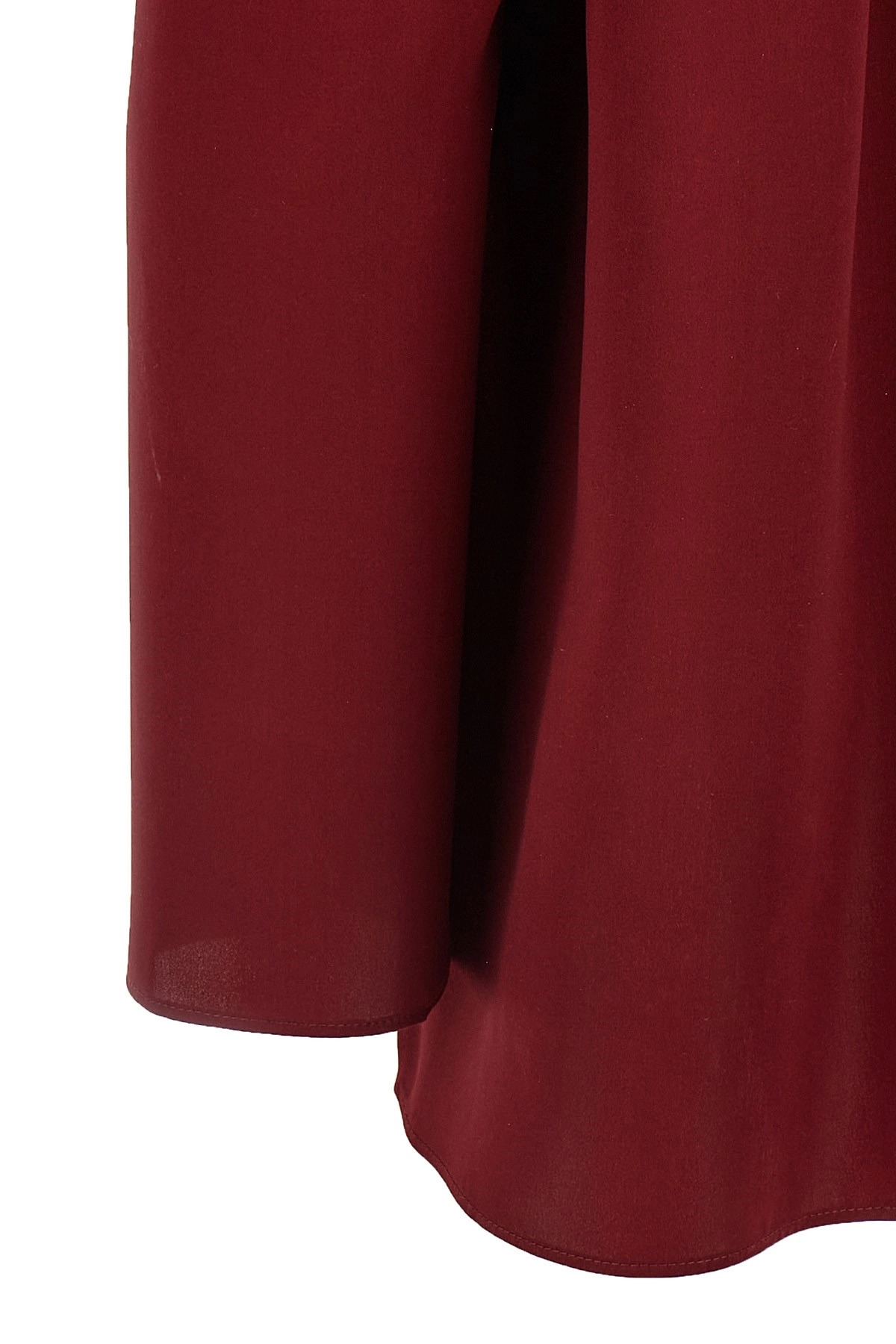 '02' blouse - 5