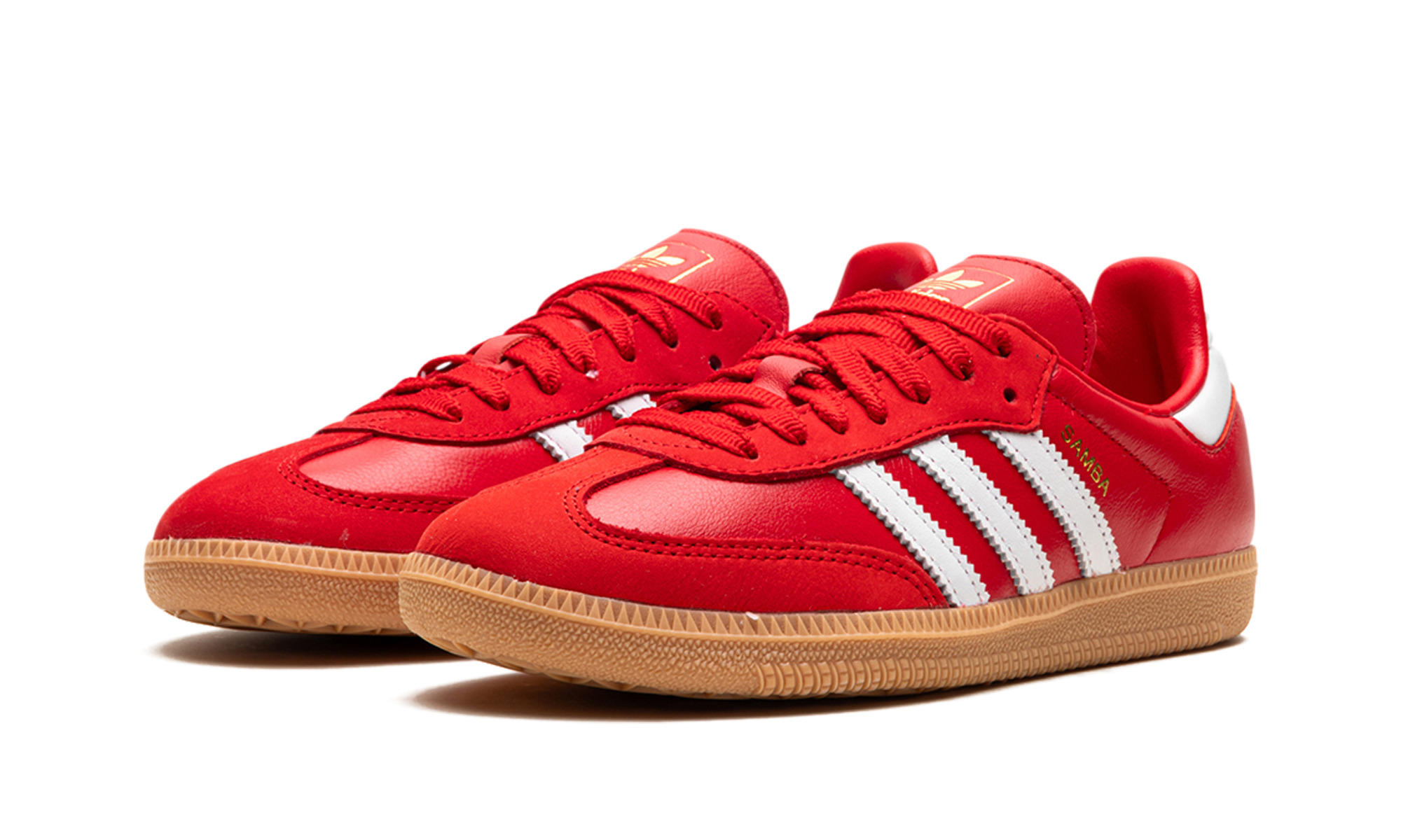 Samba OG WMNS - 2