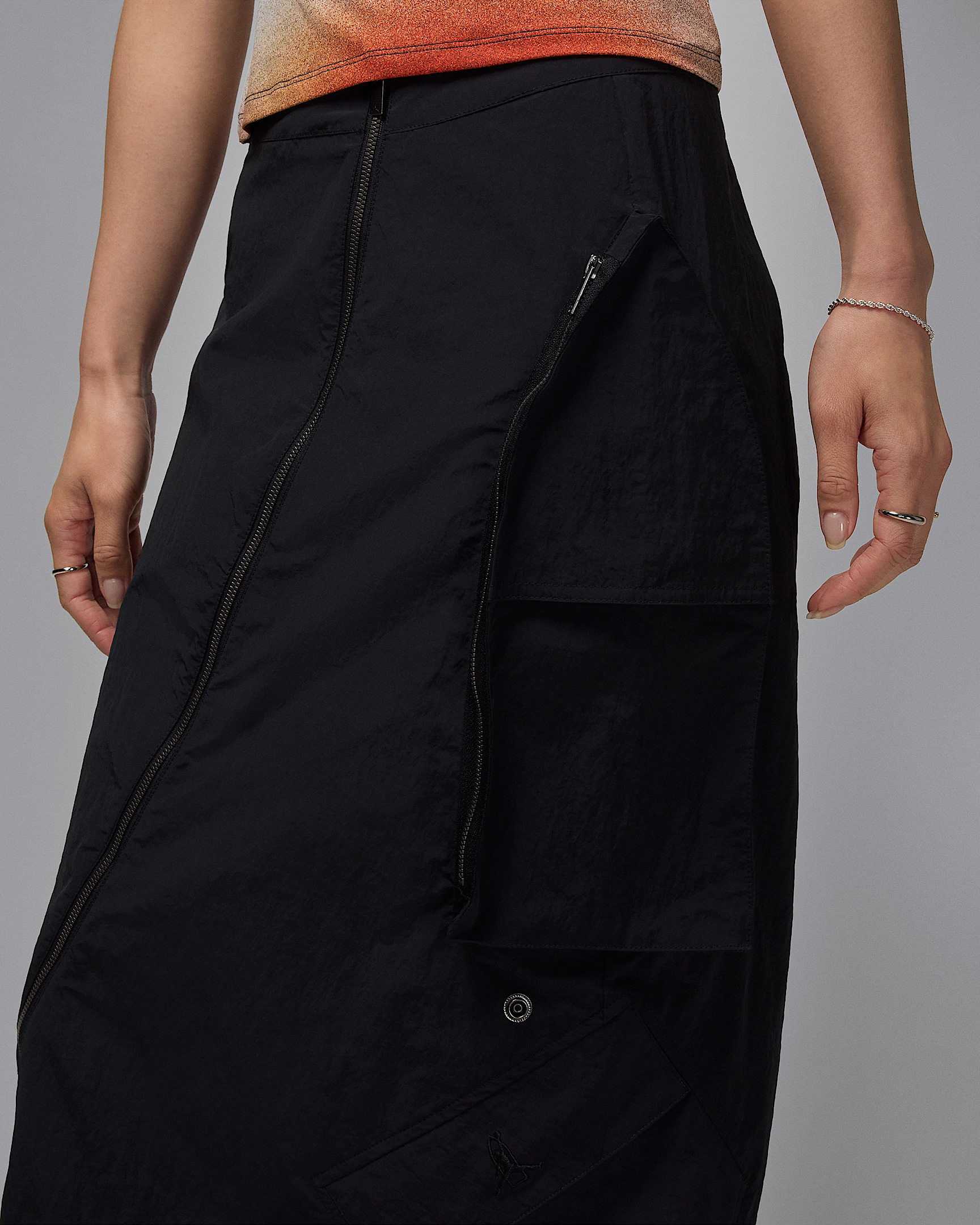 Jordan x Téla Women's Skirt - 3