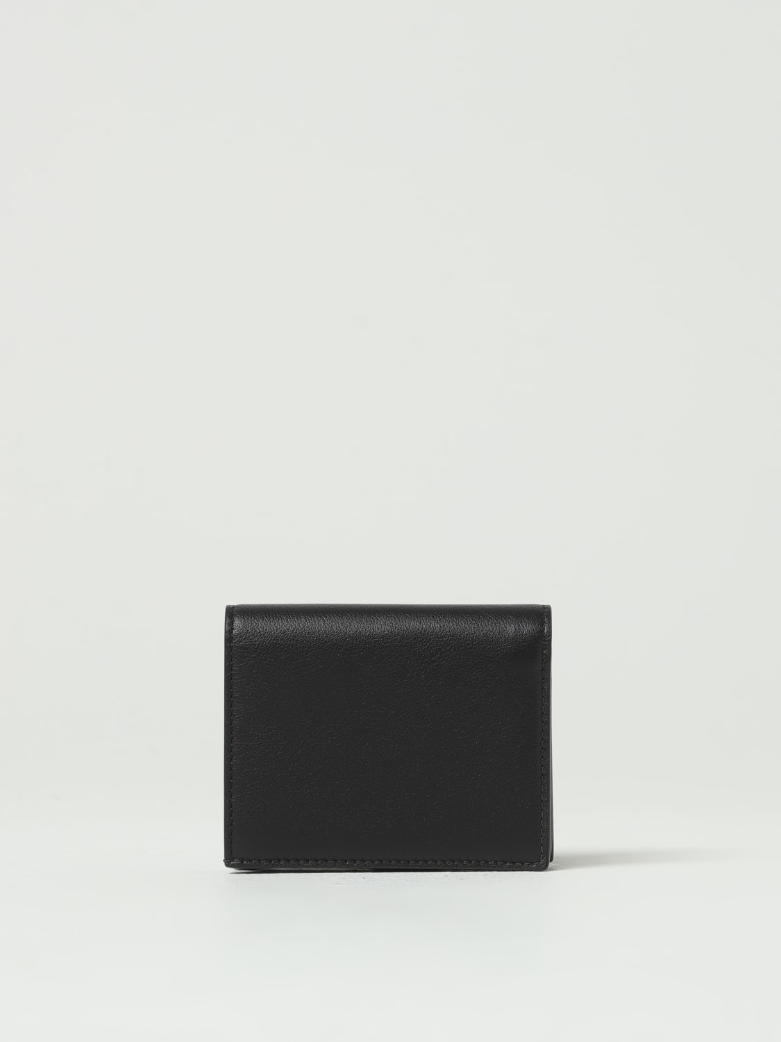 Wallet woman Tom Ford - 3