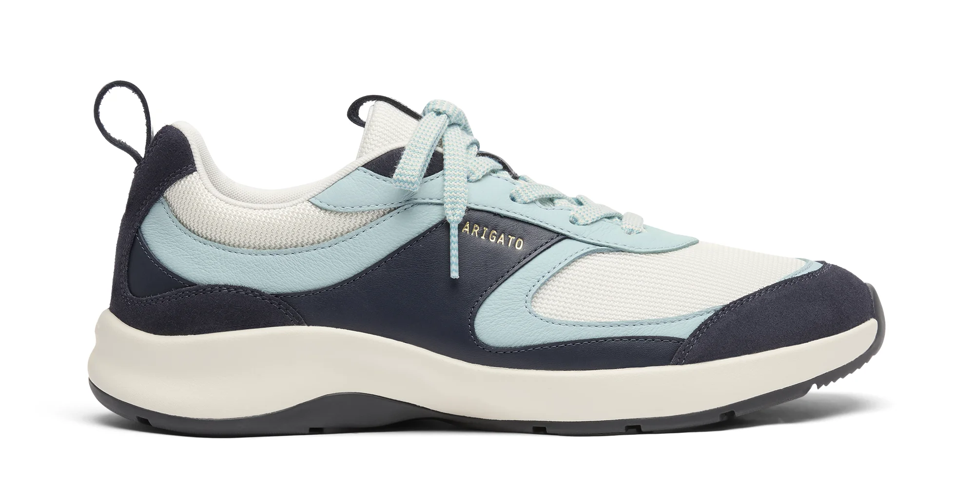 Flair Runner - 1