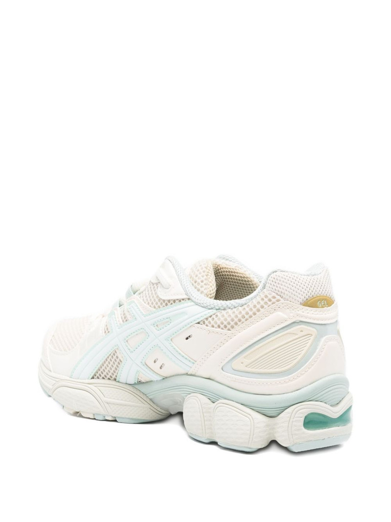 gel-cumulus 25 sneakers 3