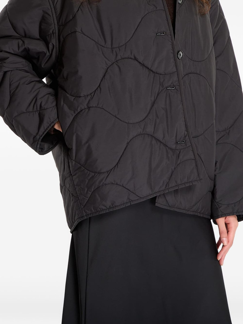 Sadonna jacket 5