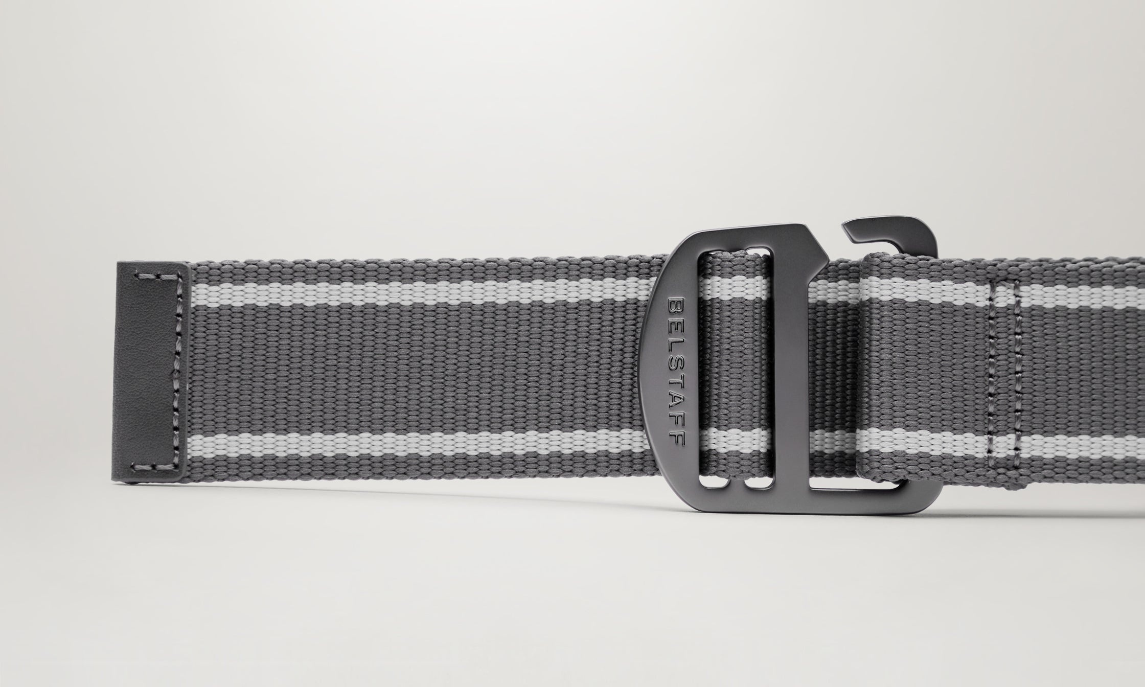 CHALLENGER BELT - 3