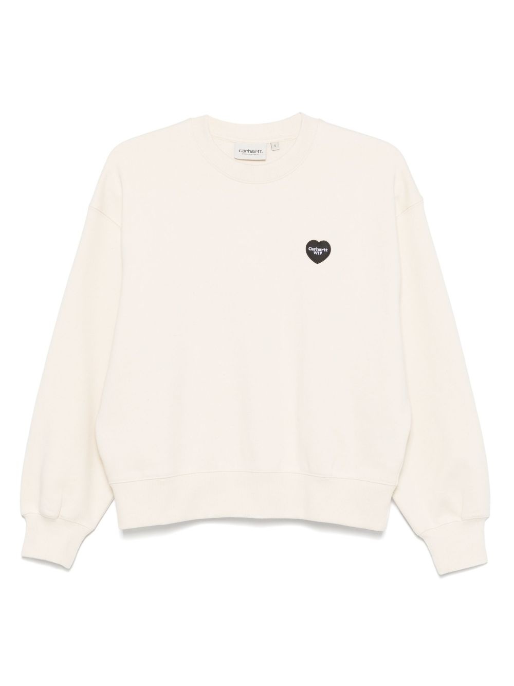 Ingo sweatshirt - 1