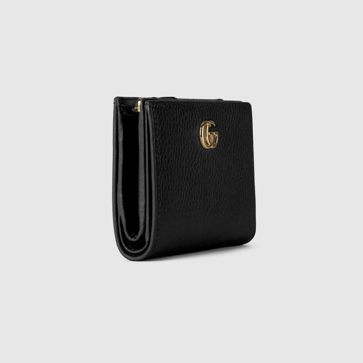 GG Marmont wallet - 3