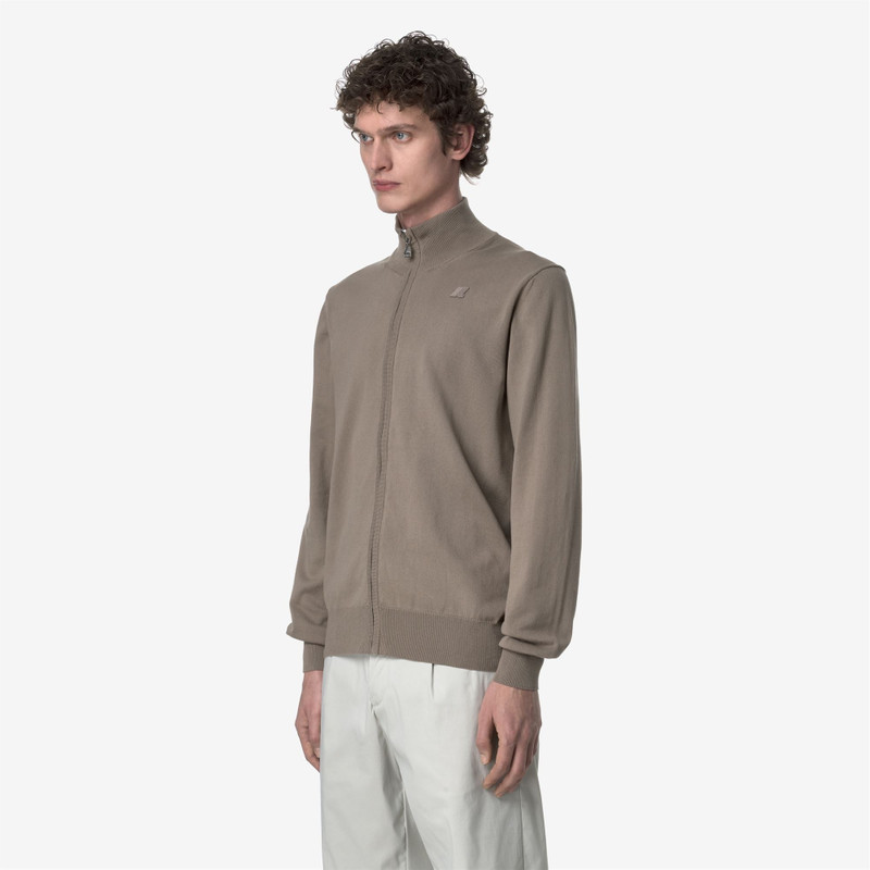 FINNY COTTON PS 4