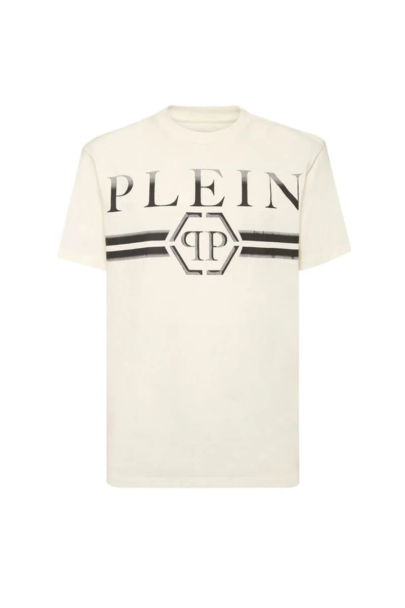 Philipp Plein T-Shirts - 1