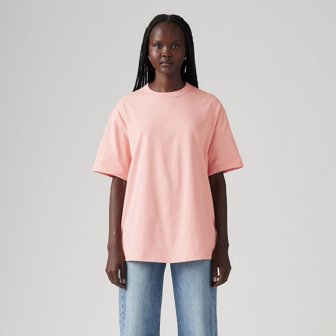 TABOR T-SHIRT - 2