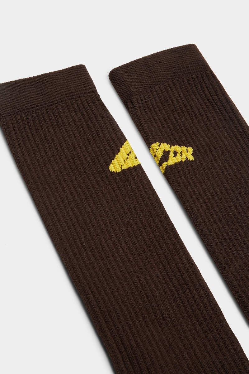ICON SOCKS 1