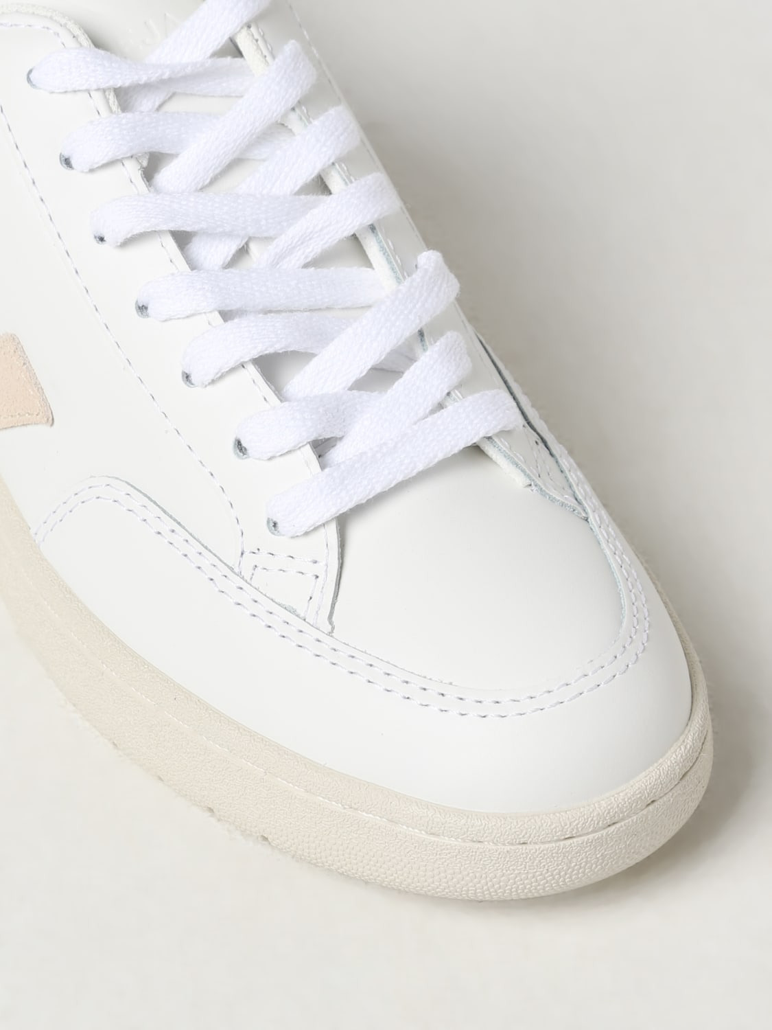 Sneakers woman Veja - 4