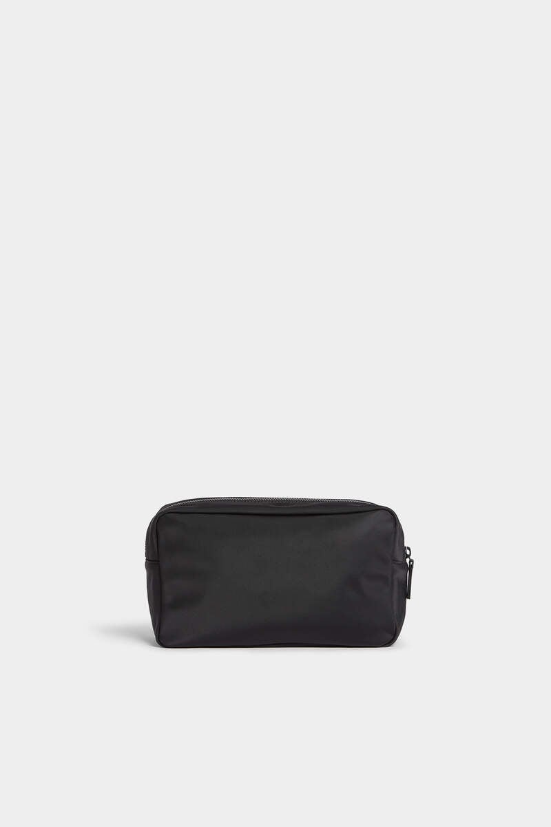 BE ICON BEAUTY CASE - 2