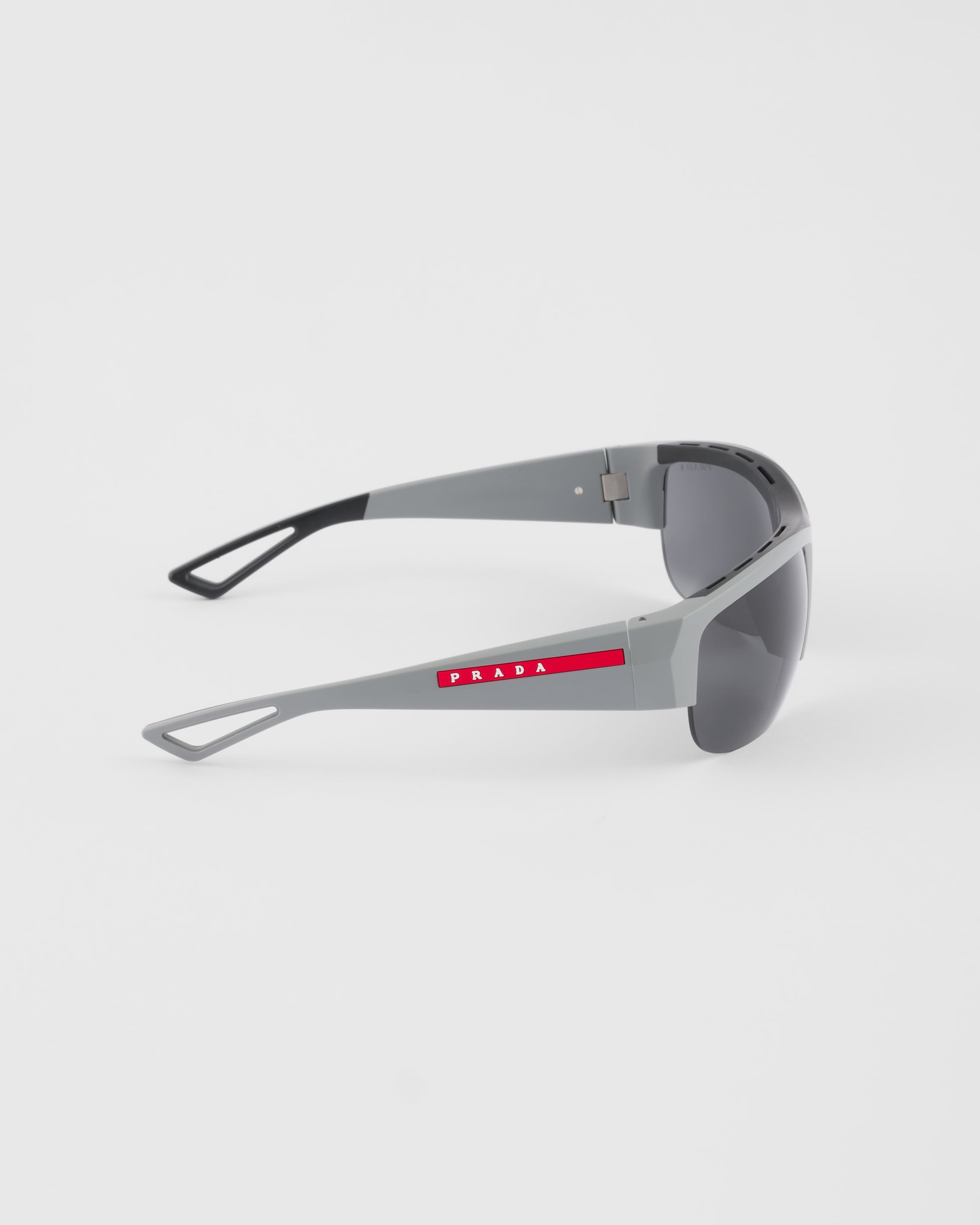 Prada Linea Rossa Active sunglasses - 4