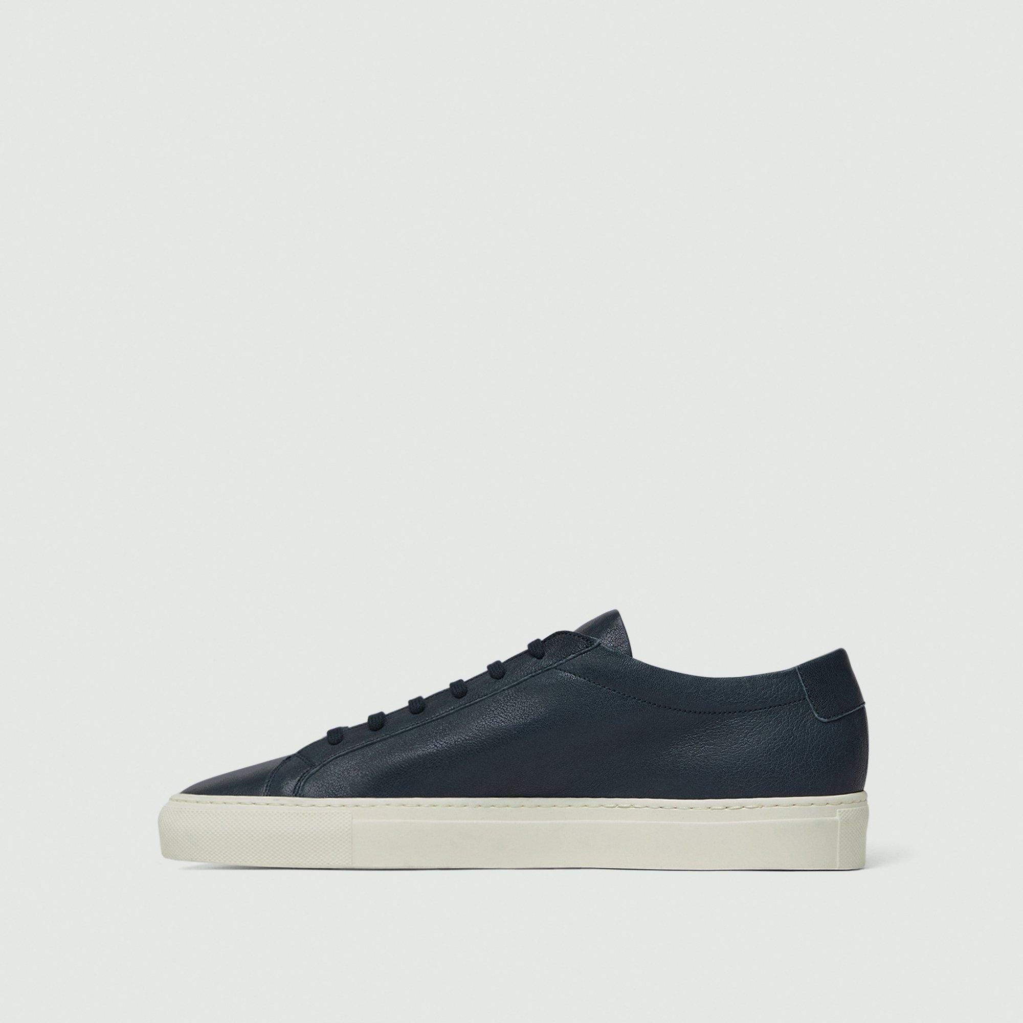 Common Projects Men’s Summer Achilles Sneakers - 3