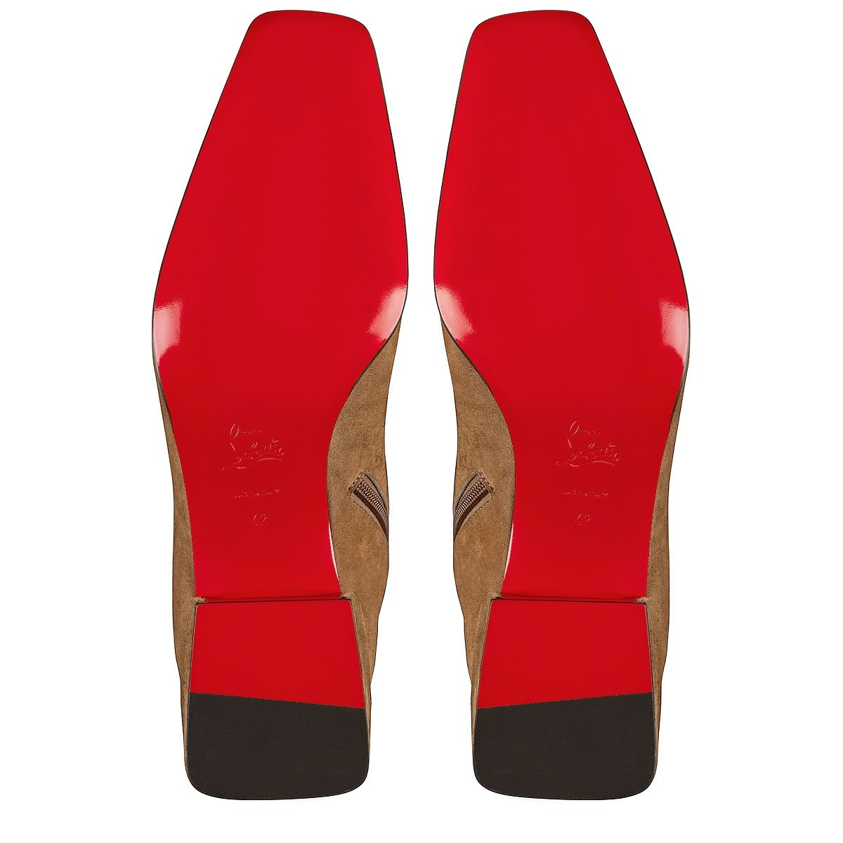 Alleo Boot - 5