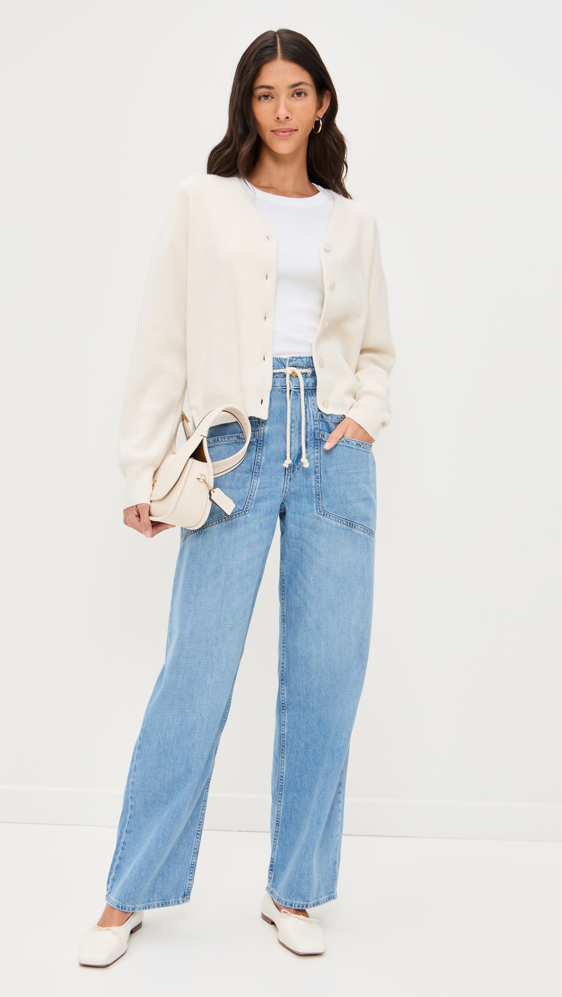 shopbop's post
