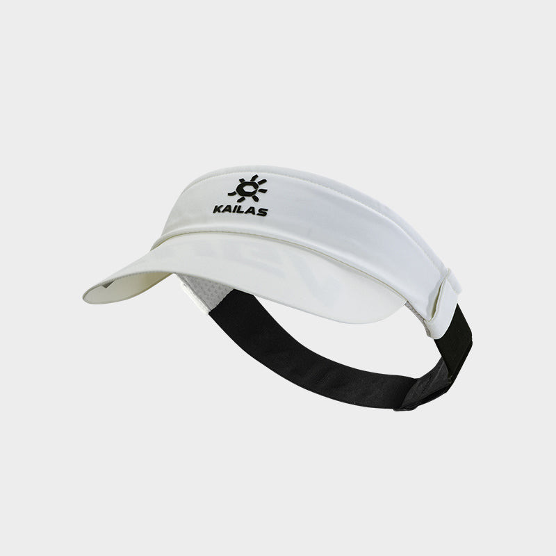 Kailas FUGA Nebular Trail Running Visor 1