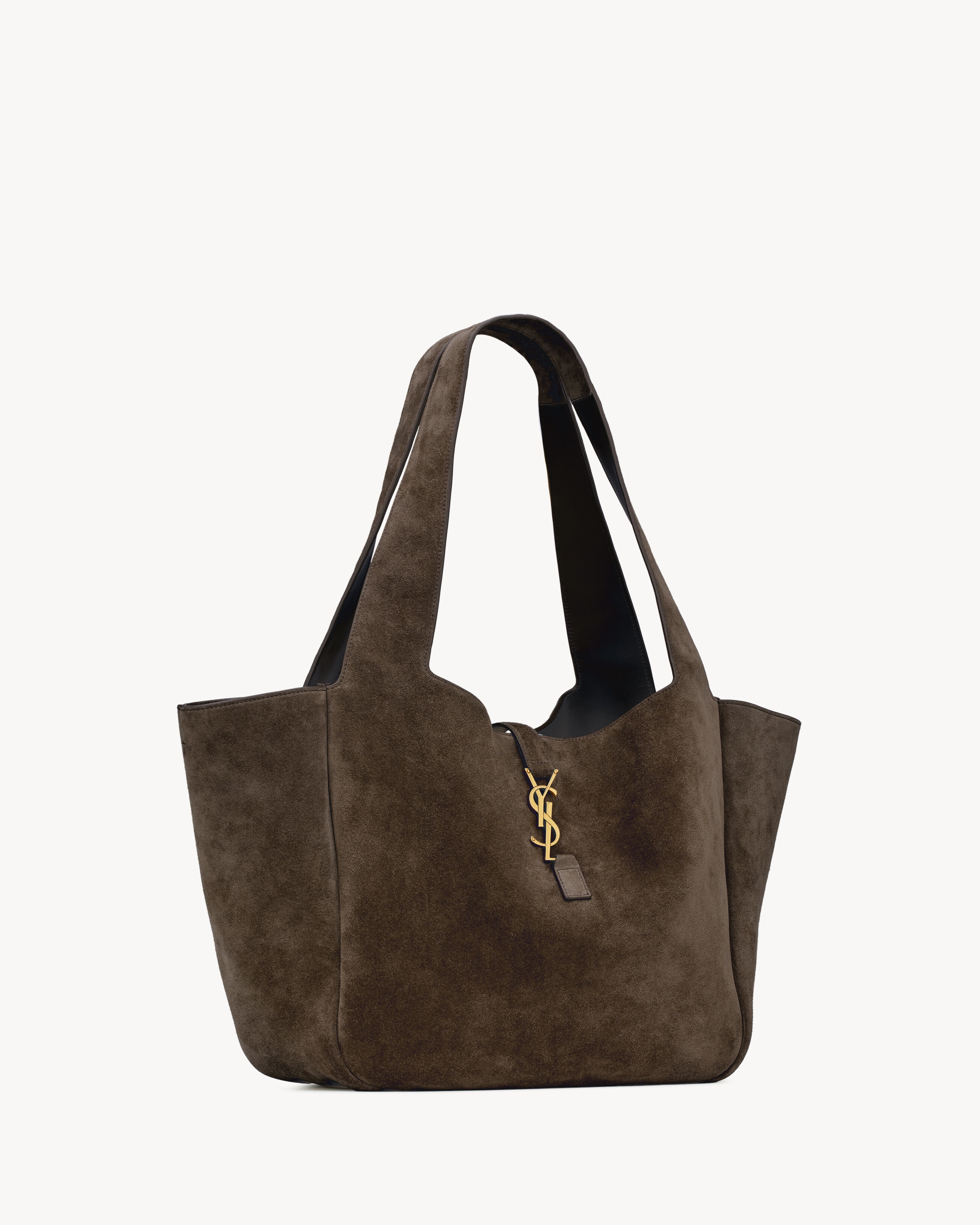 LE 5 À 7 BEA IN SUEDE - 6
