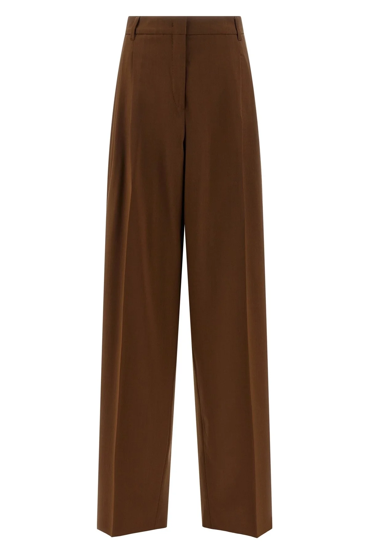 'MstBacio' pants - 1