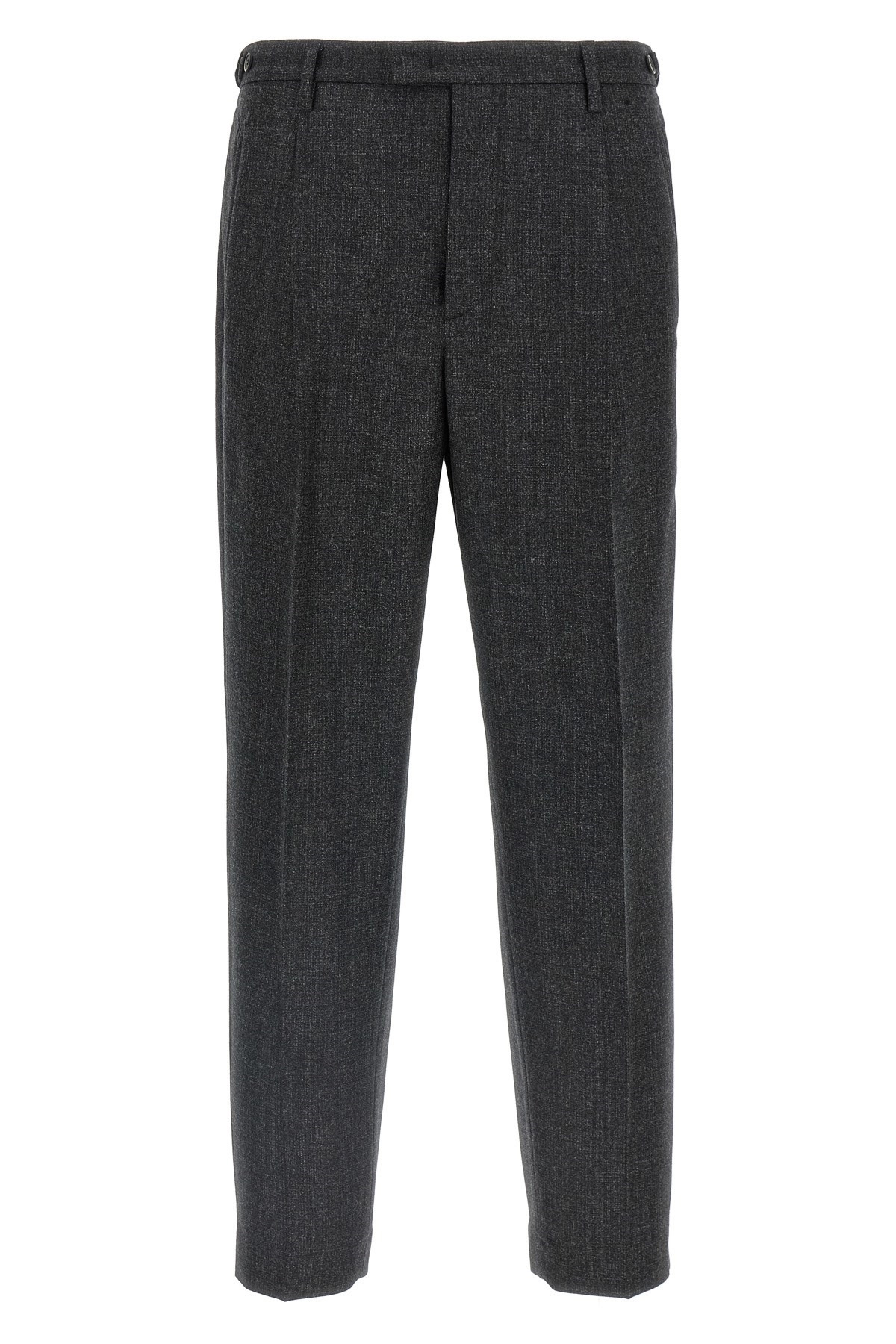 'Masco' pants - 1