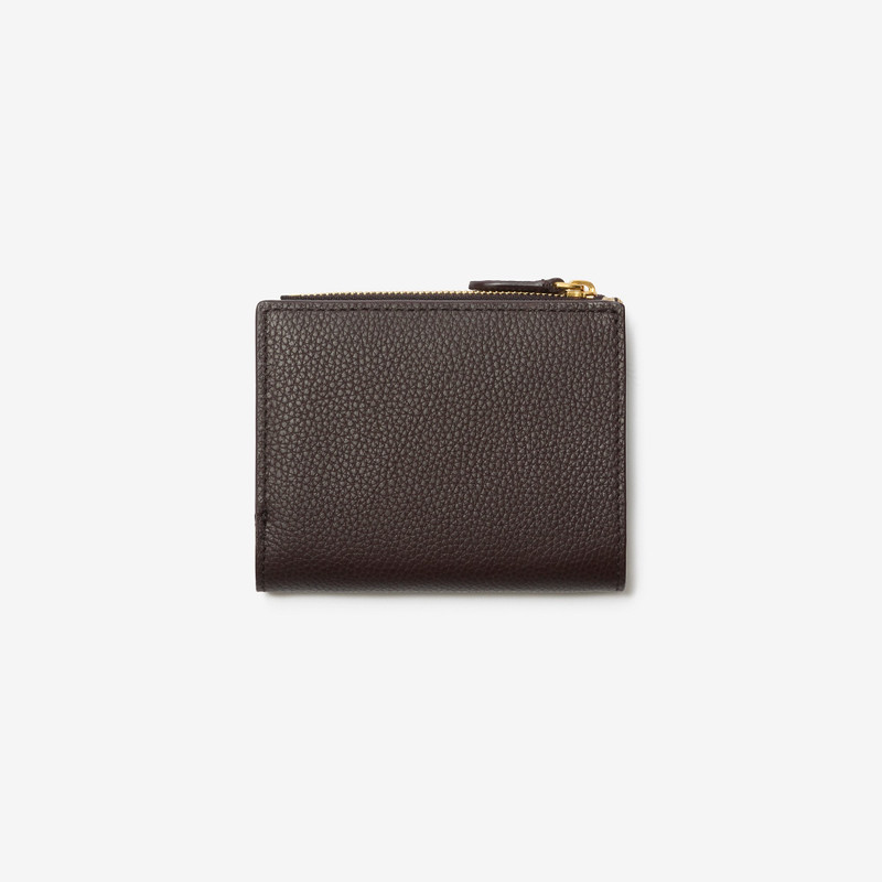 Burberry Bloomsbury Wallet​ outlook