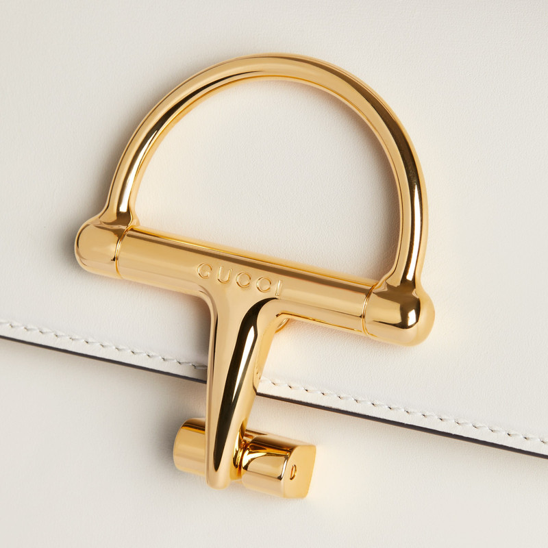 Gucci Siena small top handle bag 3