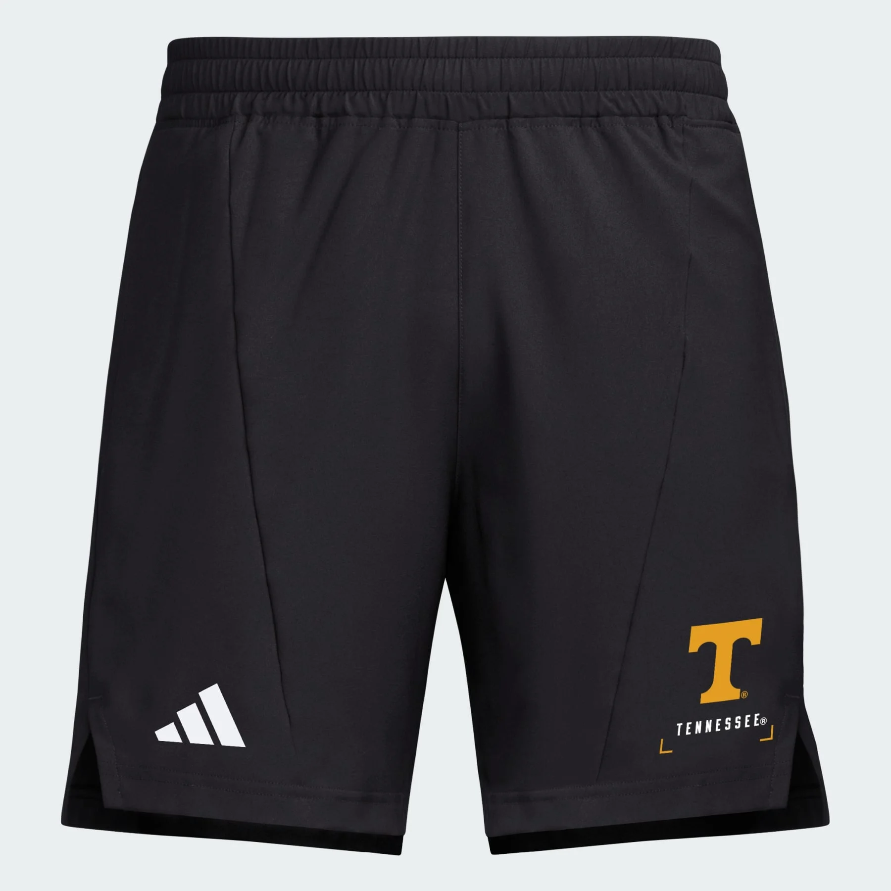 Tennessee Volunteers Men's D4T Woven Short - 1