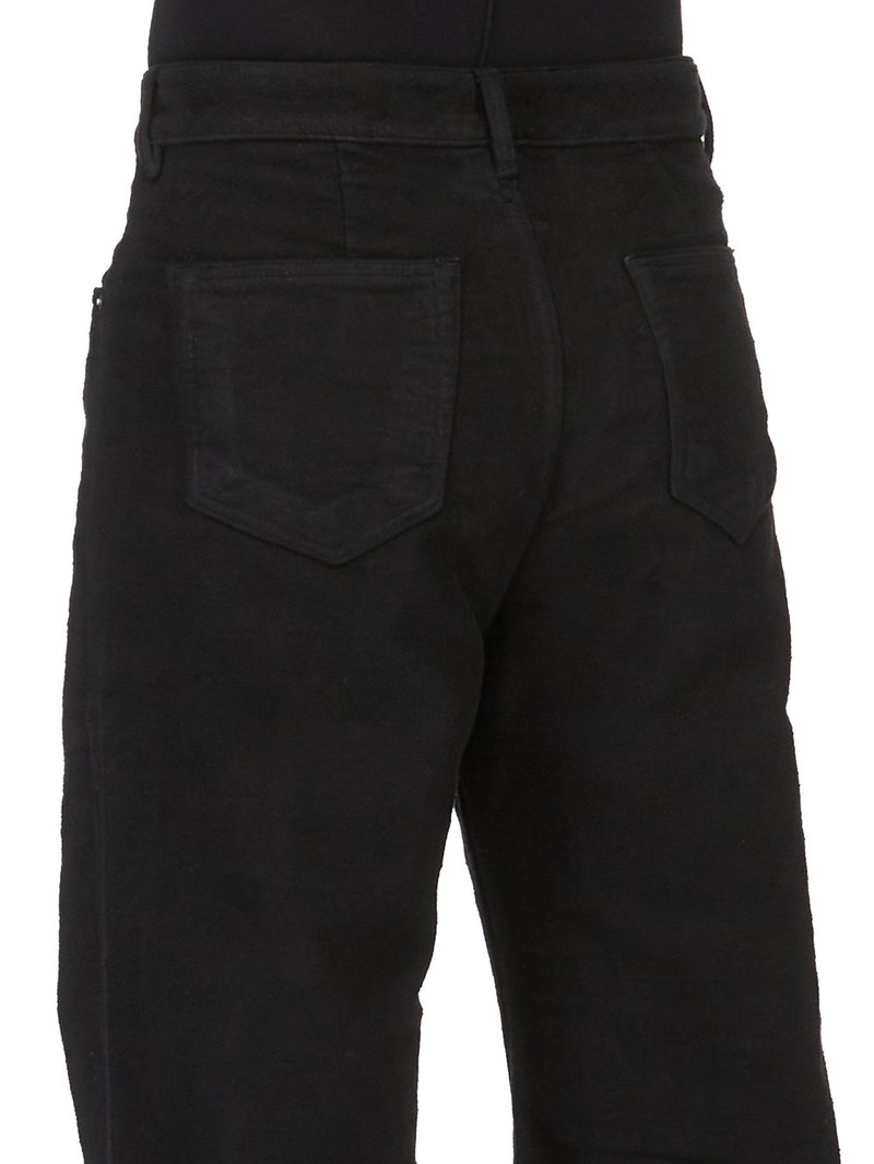 PANTS 6