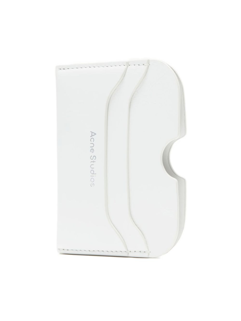 leather wallet - 4