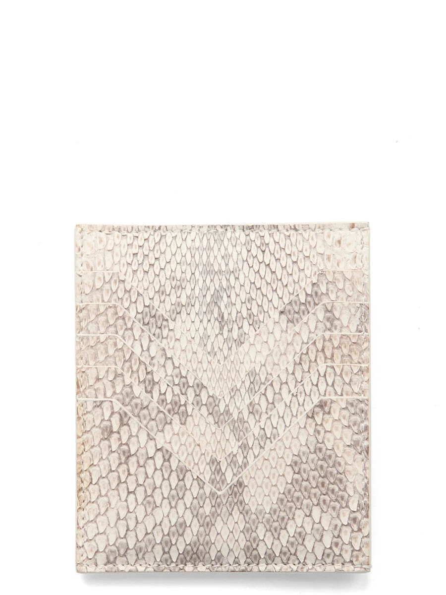 SQUARE CC HOLDER - 1