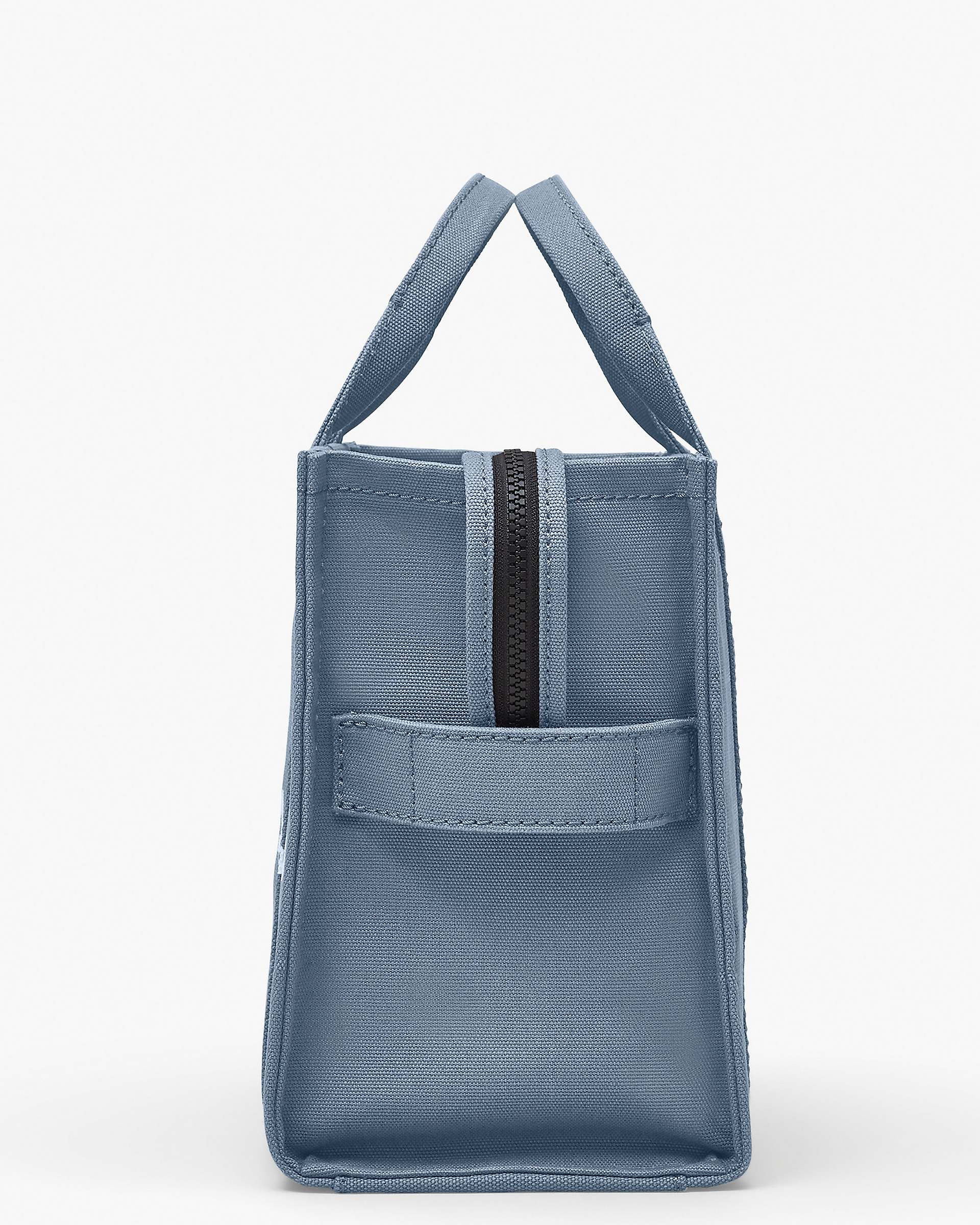 THE SMALL TOTE BAG - 5