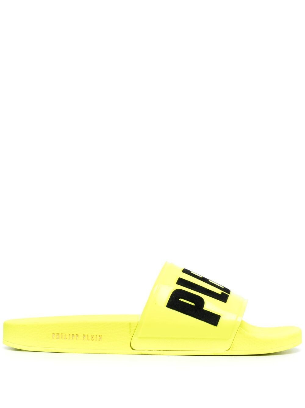 logo print slides - 1