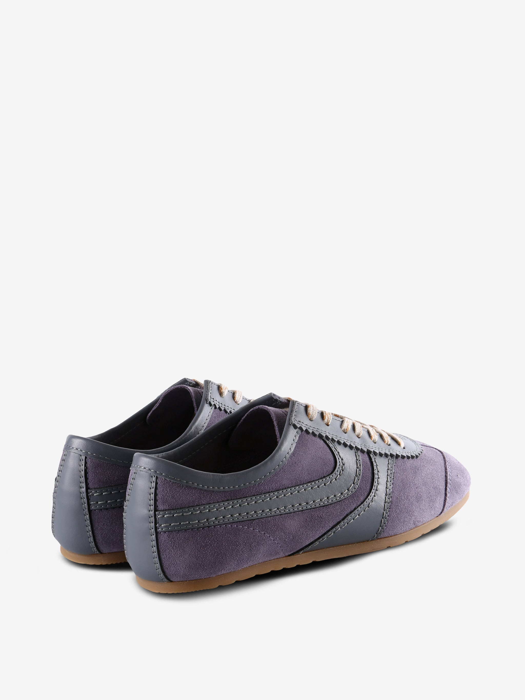 DRIES VAN NOTEN - Women Capsule Shoe - 3