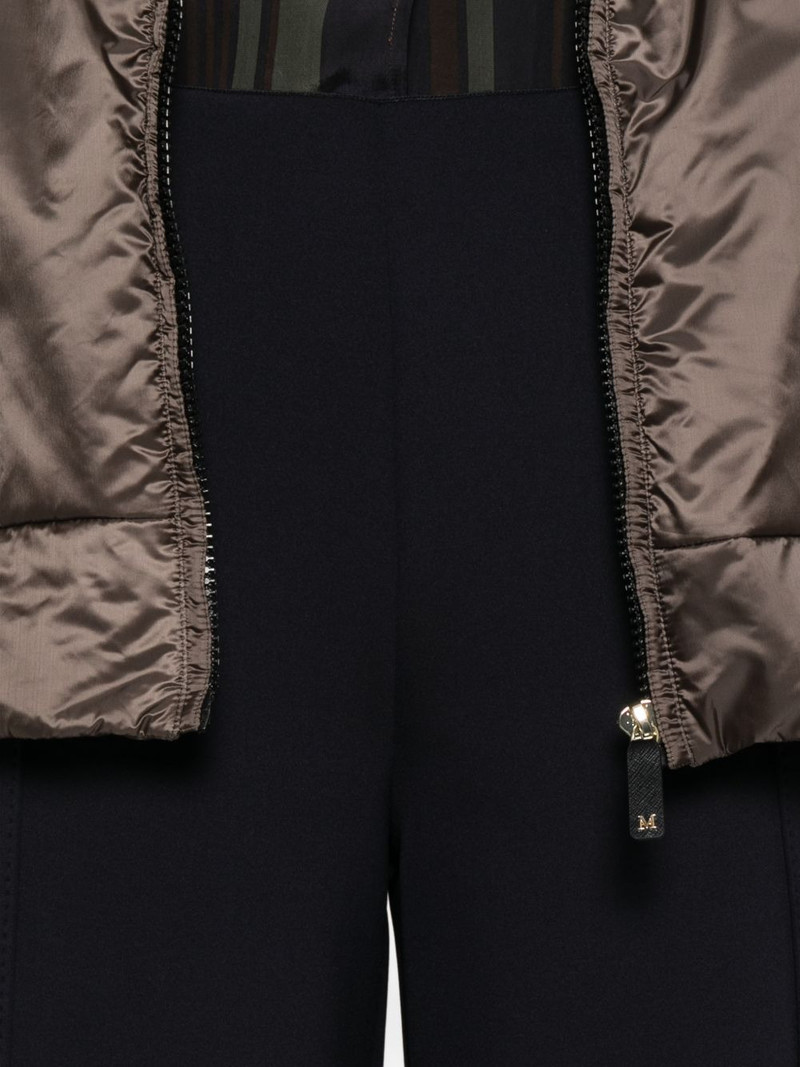 Mxpnigella seam trousers 5