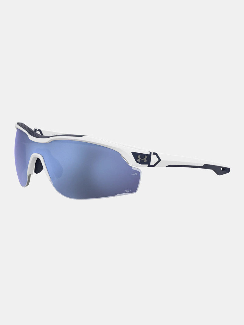 UA Yard Pro 2 TUNED™ 1