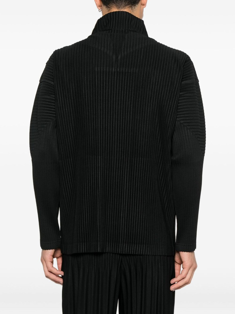 zip jacket 4