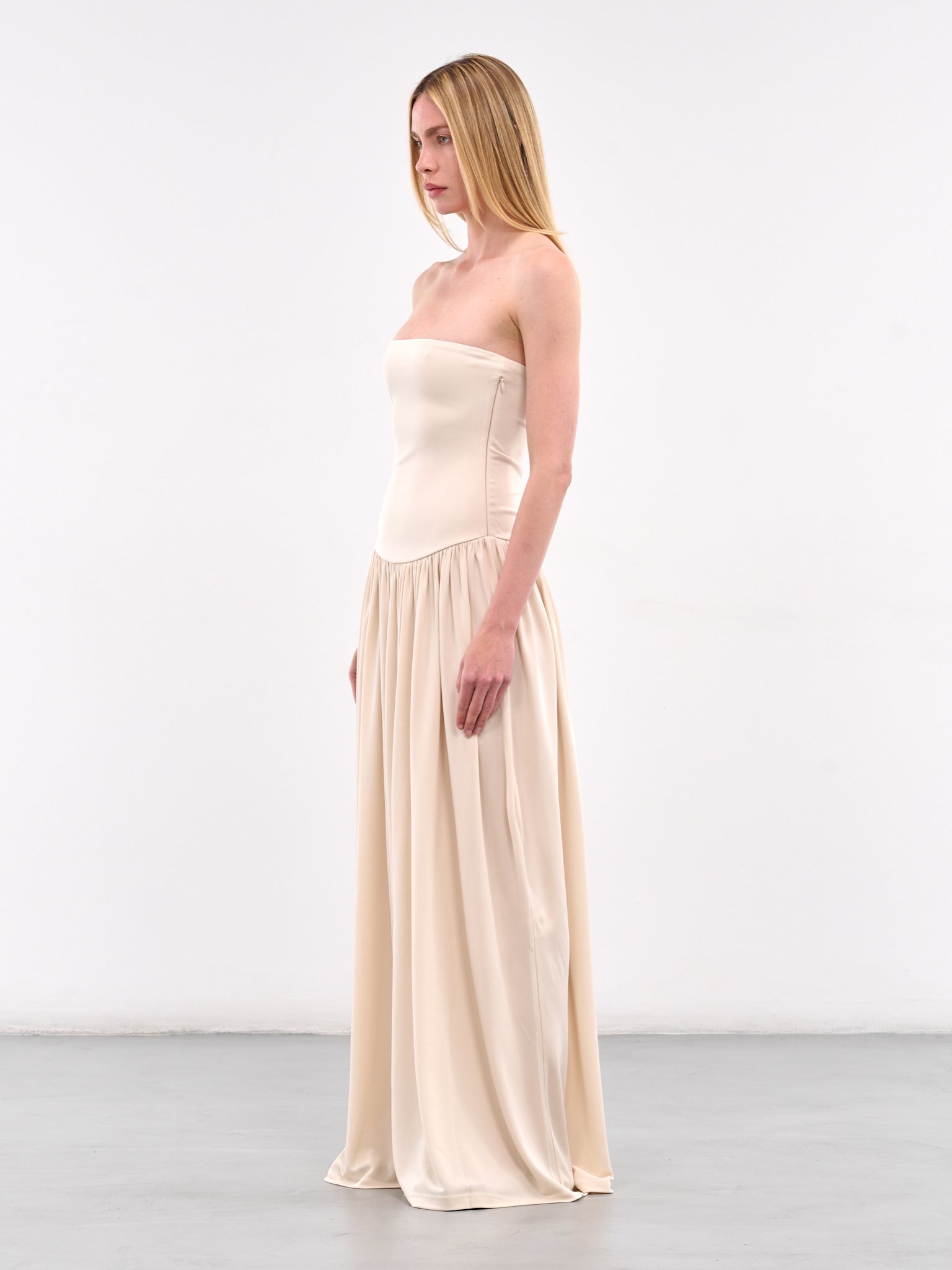 Dia Dress - 2