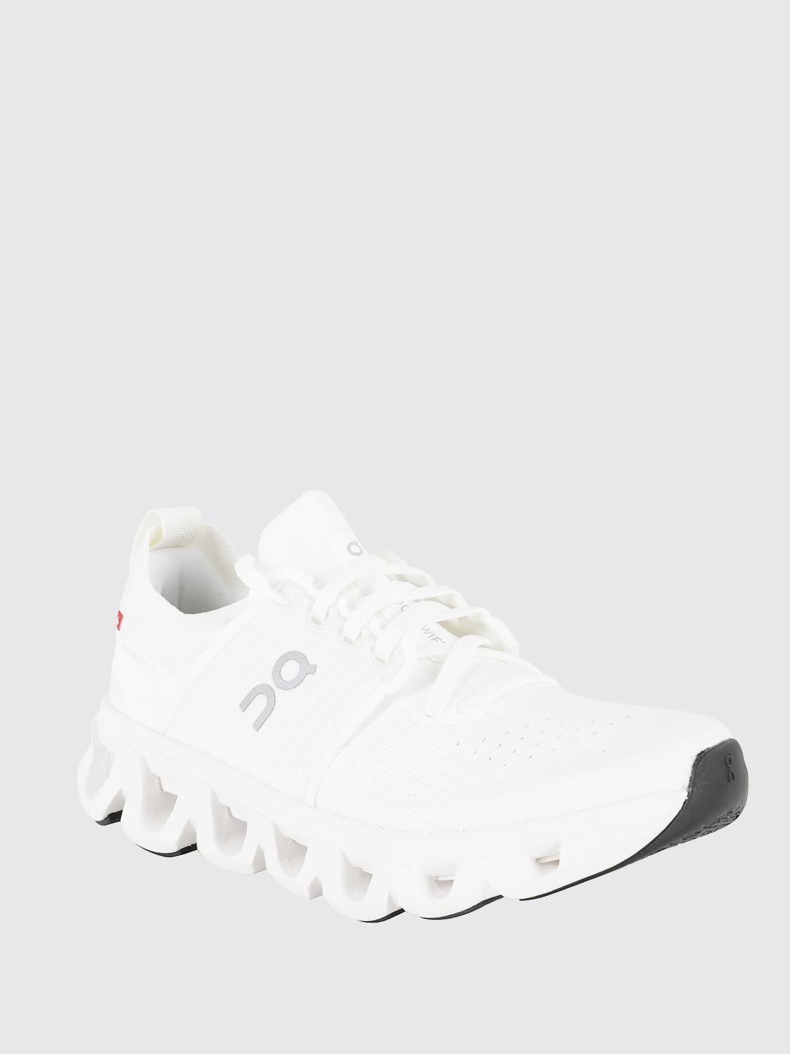 Shoes woman On - 2